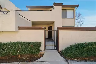 416 N Imperial Ave, Ontario, CA 91764 - Photo 2