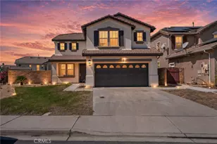 7364 Meade Ct, Fontana, CA 92336 - Photo 1