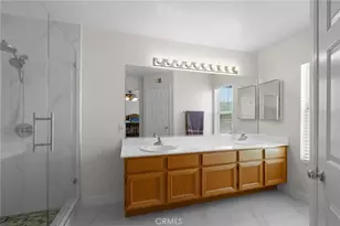 7364 Meade Ct, Fontana, CA 92336 - Photo 22