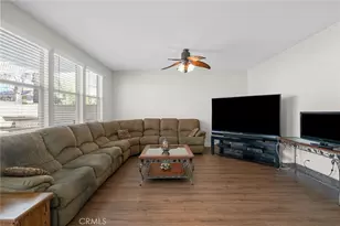 7364 Meade Ct, Fontana, CA 92336 - Photo 10