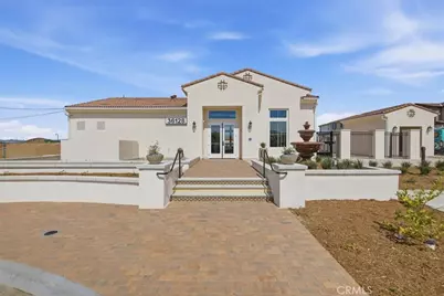 36152 Domingo Avenue #2001, Murrieta, CA 92563 - Photo 14