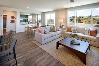 36142 Domingo Avenue #2002, Murrieta, CA 92563 - Photo 4