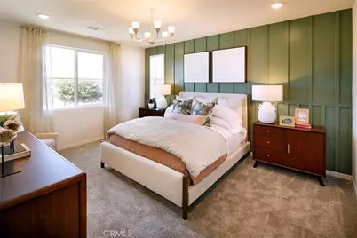 36142 Domingo Avenue #2002, Murrieta, CA 92563 - Photo 10