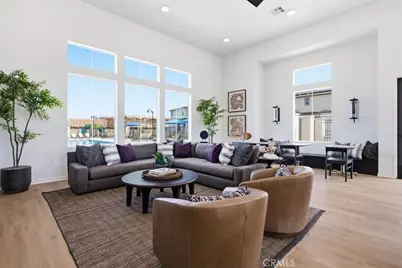 36142 Domingo Avenue #2002, Murrieta, CA 92563 - Photo 38