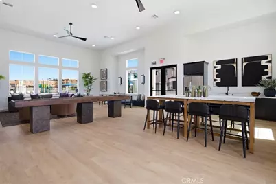 36142 Domingo Avenue #2002, Murrieta, CA 92563 - Photo 40