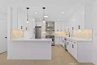 24 S Ash St, Redlands, CA 92373 - Photo 14