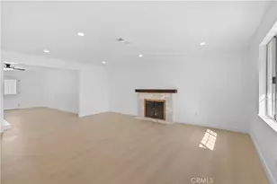 24 S Ash St, Redlands, CA 92373 - Photo 8