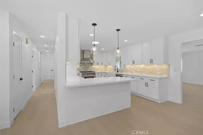 24 S Ash St, Redlands, CA 92373 - Photo 16