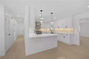 24 S Ash St, Redlands, CA 92373 - Photo 16