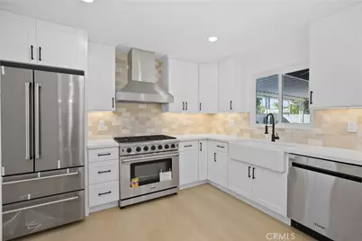 24 S Ash St, Redlands, CA 92373 - Photo 18