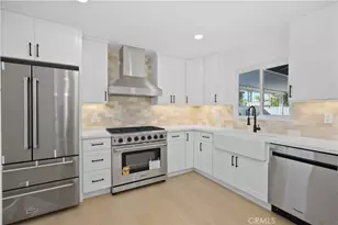 24 S Ash St, Redlands, CA 92373 - Photo 18