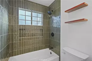 24 S Ash St, Redlands, CA 92373 - Photo 20