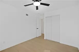 24 S Ash St, Redlands, CA 92373 - Photo 24