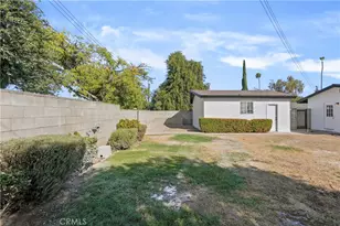 24 S Ash St, Redlands, CA 92373 - Photo 36