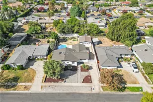 24 S Ash St, Redlands, CA 92373 - Photo 40