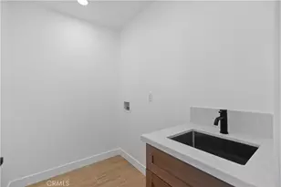 24 S Ash St, Redlands, CA 92373 - Photo 12