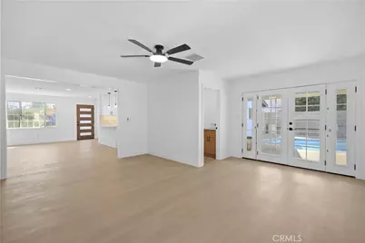 24 S Ash St, Redlands, CA 92373 - Photo 10