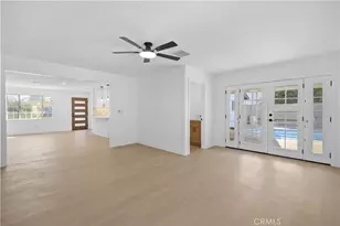 24 S Ash St, Redlands, CA 92373 - Photo 10
