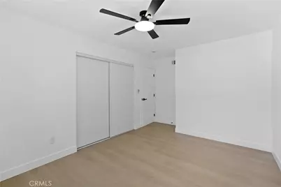 24 S Ash St, Redlands, CA 92373 - Photo 30