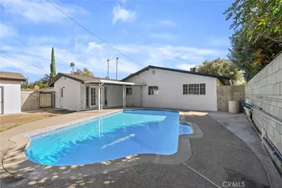 24 S Ash St, Redlands, CA 92373 - Photo 34