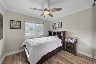 263 Revere St, Upland, CA 91784 - Photo 28