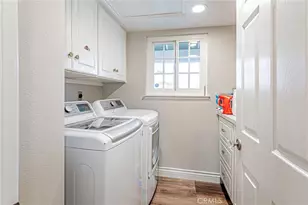 263 Revere St, Upland, CA 91784 - Photo 22