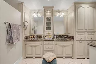 263 Revere St, Upland, CA 91784 - Photo 18