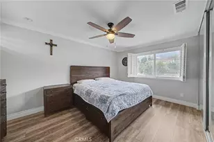 263 Revere St, Upland, CA 91784 - Photo 26