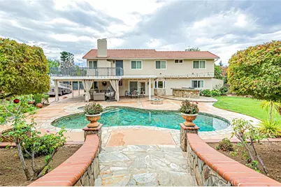 263 Revere Street, Upland, CA 91784 - Photo 2