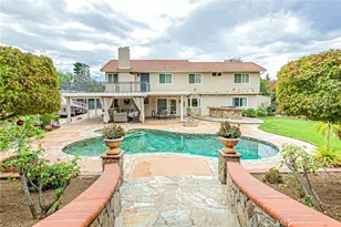 263 Revere St, Upland, CA 91784 - Photo 2