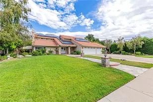 263 Revere St, Upland, CA 91784 - Photo 36