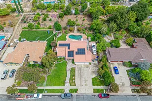 263 Revere St, Upland, CA 91784 - Photo 32