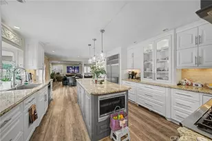 263 Revere St, Upland, CA 91784 - Photo 4