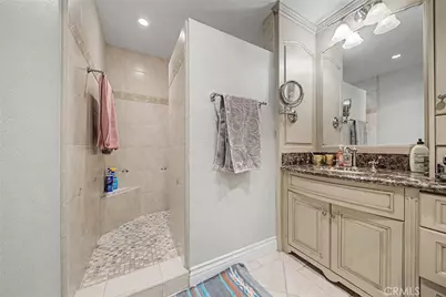 263 Revere Street, Upland, CA 91784 - Photo 16