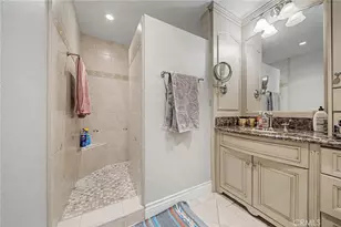 263 Revere St, Upland, CA 91784 - Photo 16