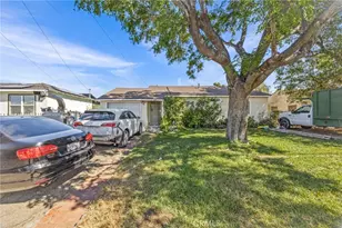 524 W Ramona, Rialto, CA 92376 - Photo 2