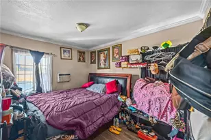 524 W Ramona, Rialto, CA 92376 - Photo 10