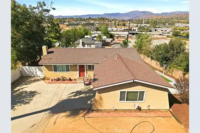31642 Florida Street, Redlands, CA 92373 - Photo 48