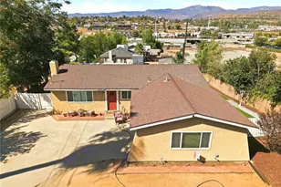 31642 Florida St, Redlands, CA 92373 - Photo 48