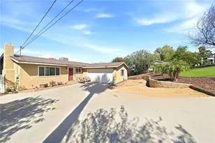 31642 Florida St, Redlands, CA 92373 - Photo 1