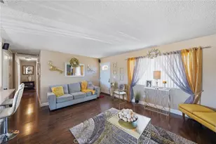 31642 Florida St, Redlands, CA 92373 - Photo 8