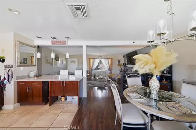 31642 Florida Street, Redlands, CA 92373 - Photo 14