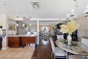 31642 Florida St, Redlands, CA 92373 - Photo 14