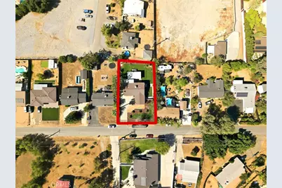 31642 Florida Street, Redlands, CA 92373 - Photo 52