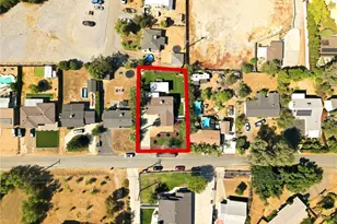 31642 Florida St, Redlands, CA 92373 - Photo 52