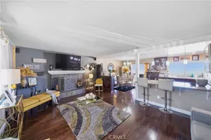 31642 Florida St, Redlands, CA 92373 - Photo 4