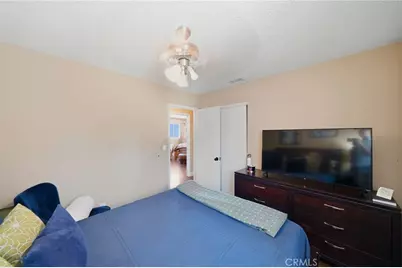 31642 Florida Street, Redlands, CA 92373 - Photo 28