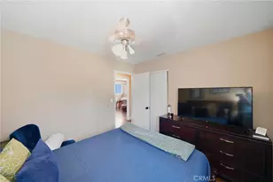 31642 Florida St, Redlands, CA 92373 - Photo 28