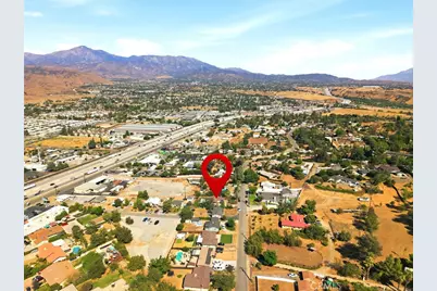 31642 Florida Street, Redlands, CA 92373 - Photo 56