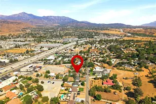 31642 Florida St, Redlands, CA 92373 - Photo 56